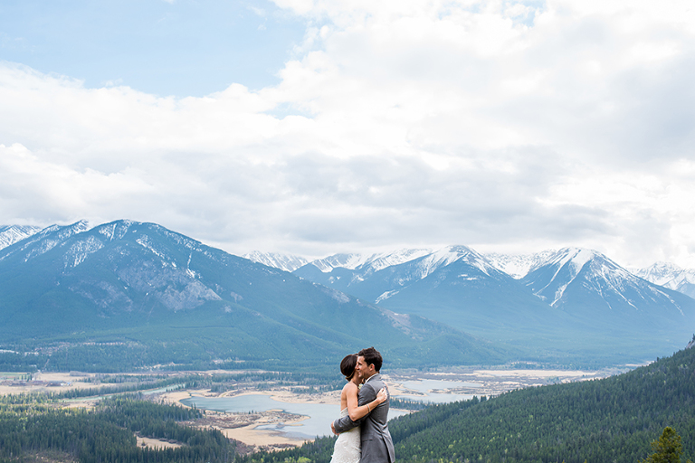 CherylTomWeddngAshleneNairnPhotography-514