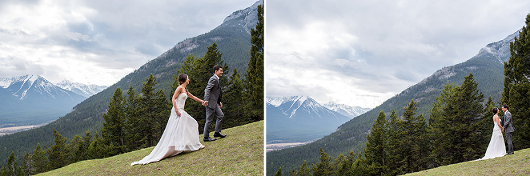 CherylTomWeddngAshleneNairnPhotography-567