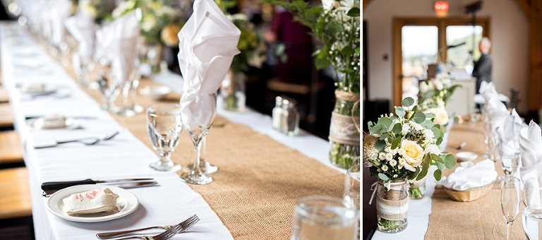 CherylTomWeddngAshleneNairnPhotography-583
