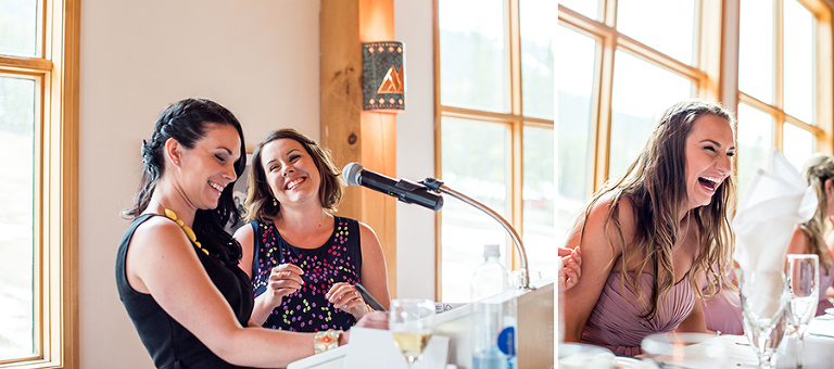CherylTomWeddngAshleneNairnPhotography-591