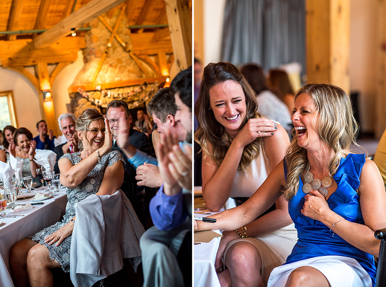 CherylTomWeddngAshleneNairnPhotography-628