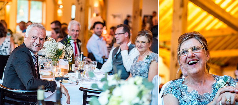 CherylTomWeddngAshleneNairnPhotography-631