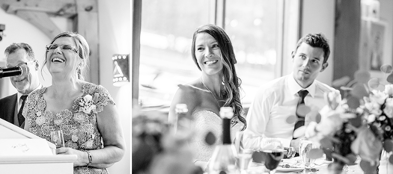 CherylTomWeddngAshleneNairnPhotography-676