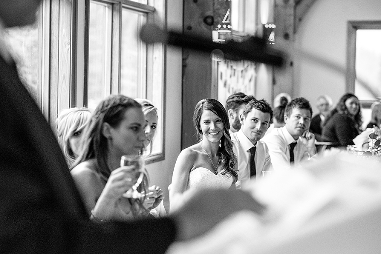 CherylTomWeddngAshleneNairnPhotography-705