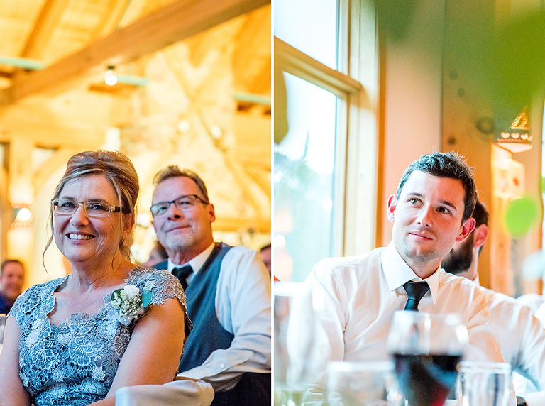 CherylTomWeddngAshleneNairnPhotography-712