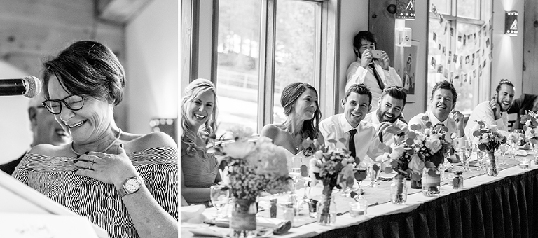CherylTomWeddngAshleneNairnPhotography-730