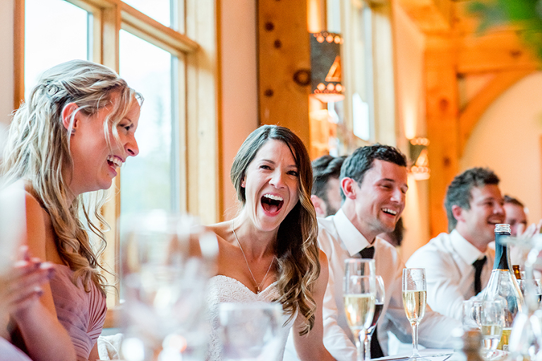 CherylTomWeddngAshleneNairnPhotography-755