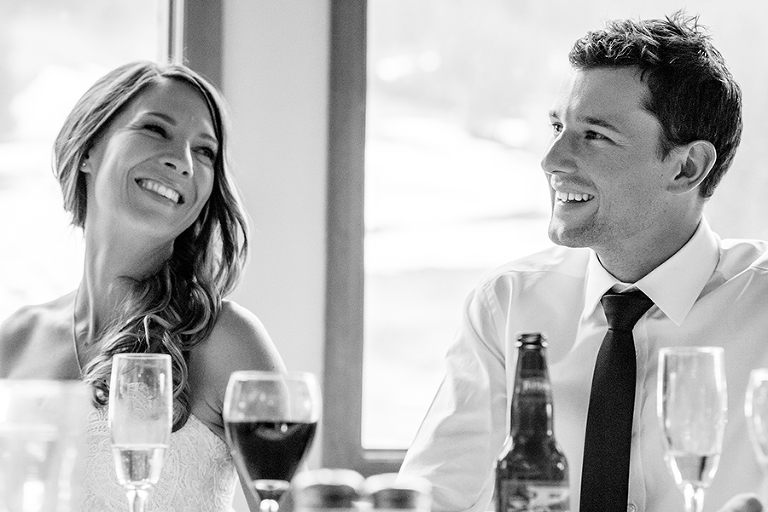 CherylTomWeddngAshleneNairnPhotography-778