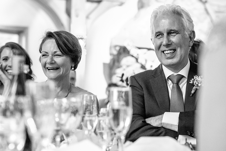 CherylTomWeddngAshleneNairnPhotography-783