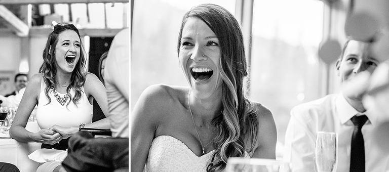 CherylTomWeddngAshleneNairnPhotography-791
