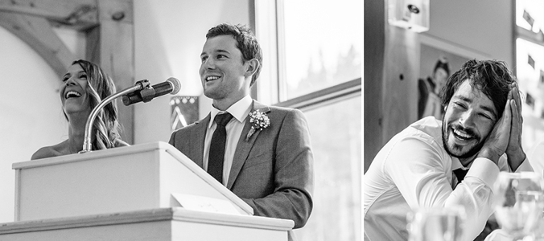 CherylTomWeddngAshleneNairnPhotography-831