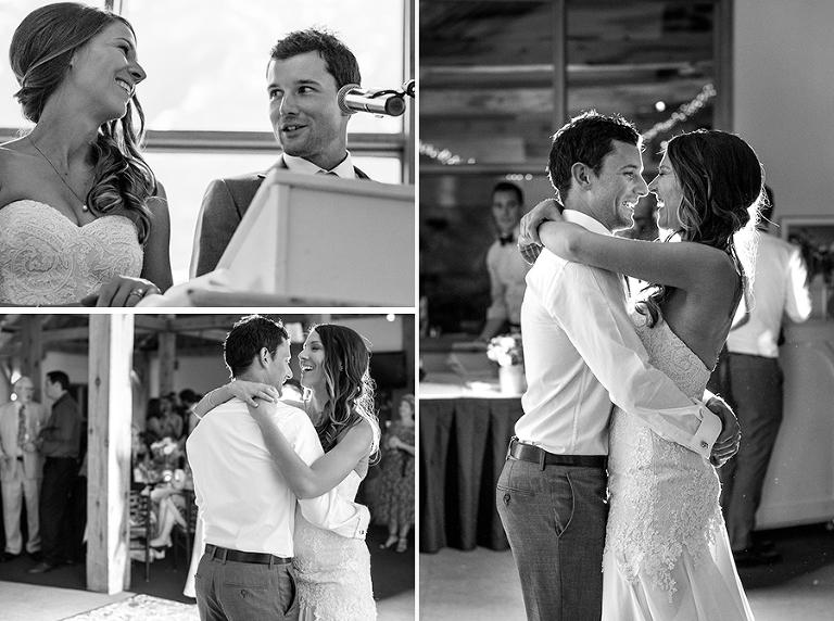 CherylTomWeddngAshleneNairnPhotography-870a