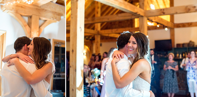 CherylTomWeddngAshleneNairnPhotography-872