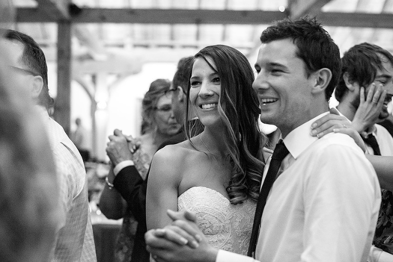 CherylTomWeddngAshleneNairnPhotography-883