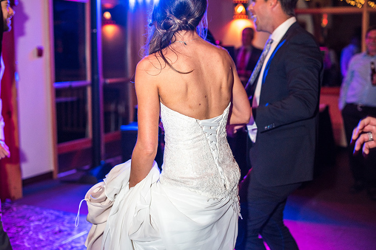 CherylTomWeddngAshleneNairnPhotography-909