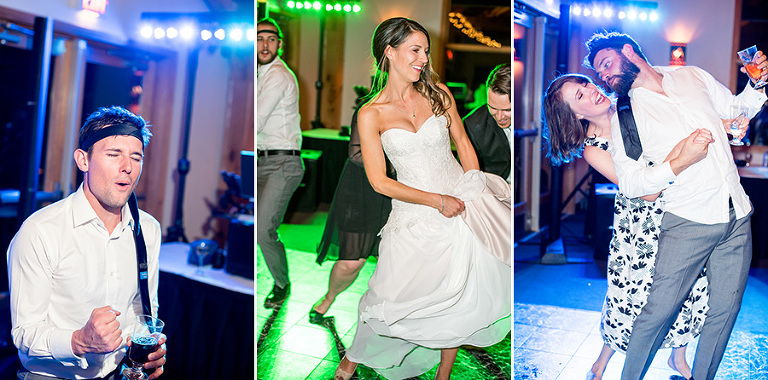CherylTomWeddngAshleneNairnPhotography-913