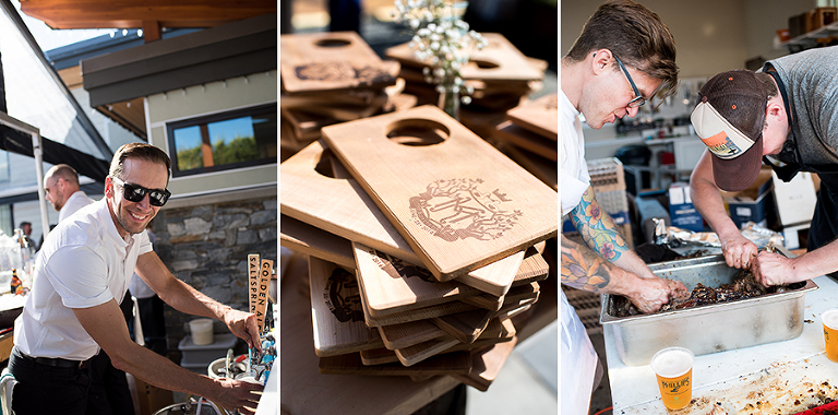 KiraMikeWeddingAshleneNairnPhotography-953