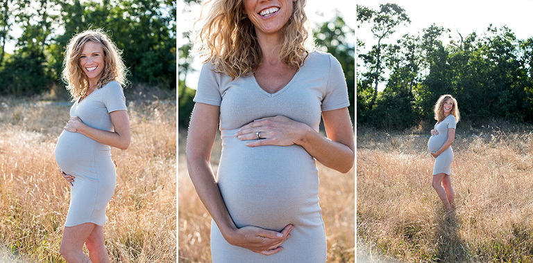 BeccaMaternityAshleneNairnPhotography-1427*