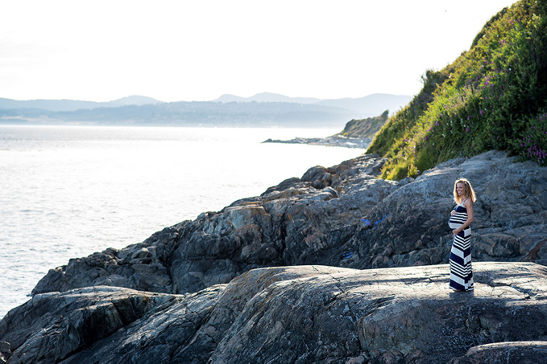 BeccaMaternityAshleneNairnPhotography-1468a*