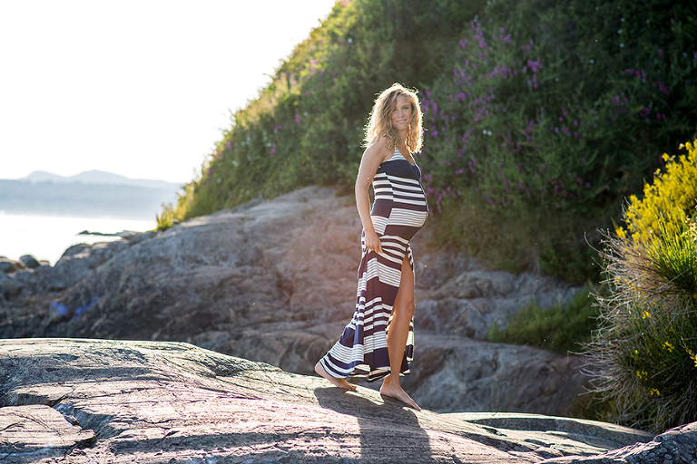 BeccaMaternityAshleneNairnPhotography-1511*