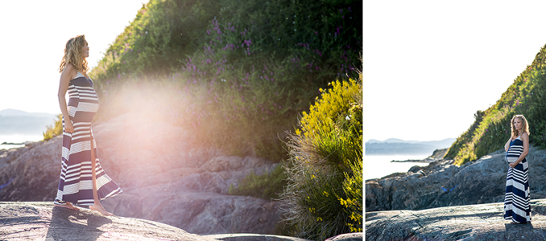 BeccaMaternityAshleneNairnPhotography-1526*