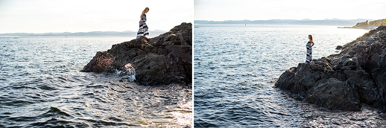 BeccaMaternityAshleneNairnPhotography-1580*