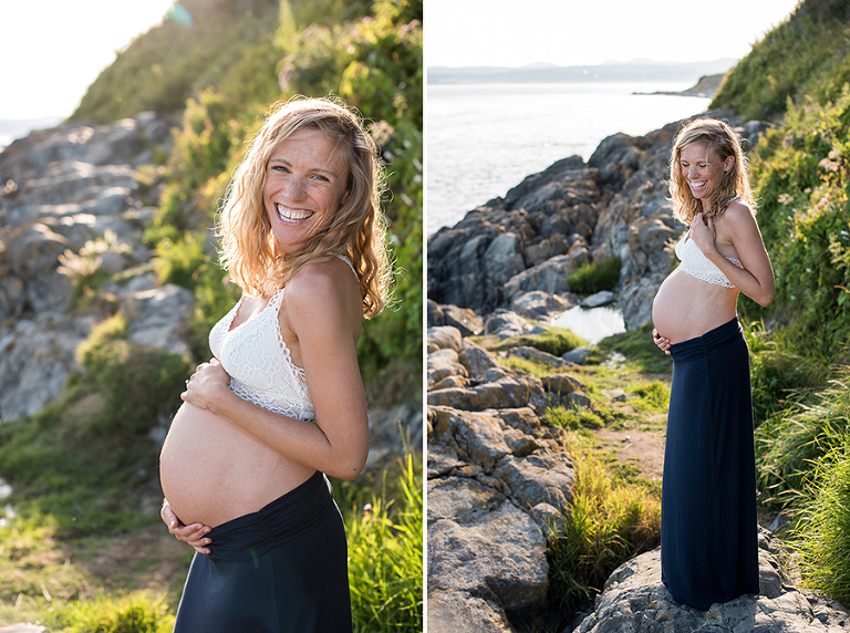 BeccaMaternityAshleneNairnPhotography-1727*