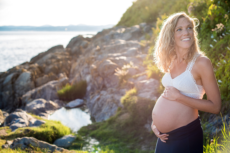 BeccaMaternityAshleneNairnPhotography-1737*