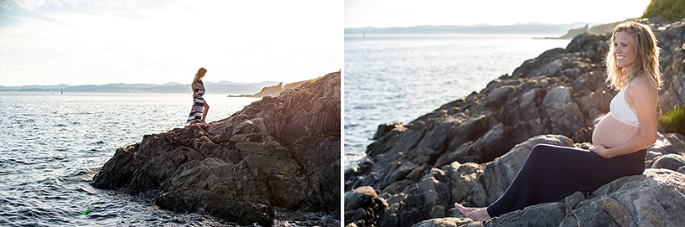 BeccaMaternityAshleneNairnPhotography-1759*