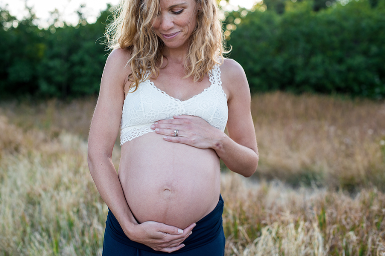 BeccaMaternityAshleneNairnPhotography-1995*