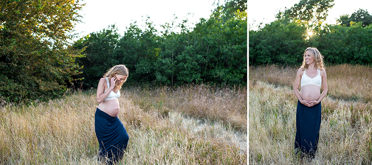 BeccaMaternityAshleneNairnPhotography-2026*