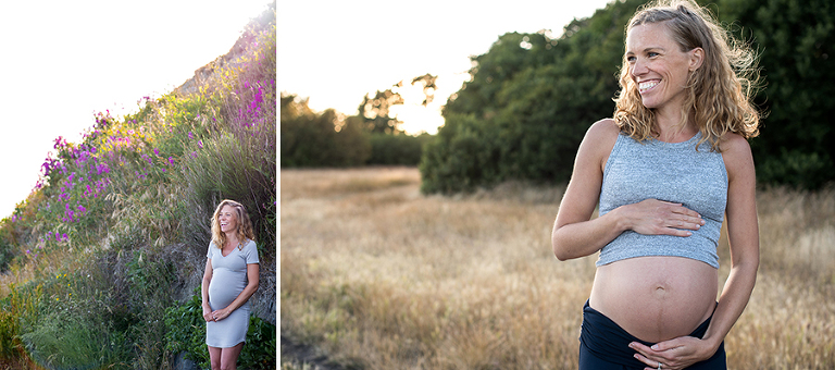 BeccaMaternityAshleneNairnPhotography-2043*