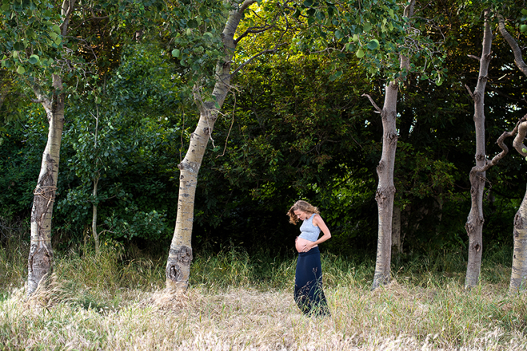 BeccaMaternityAshleneNairnPhotography-2087a*