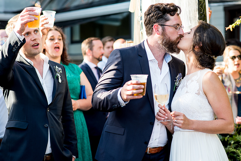 KiraMikeWeddingAshleneNairnPhotography-1012