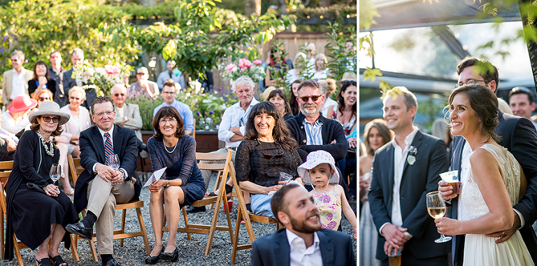 KiraMikeWeddingAshleneNairnPhotography-1015 copy