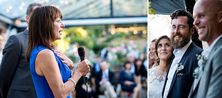 KiraMikeWeddingAshleneNairnPhotography-1016a