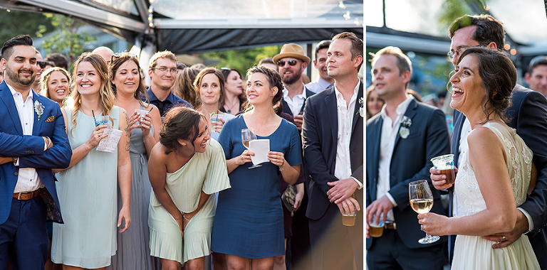 KiraMikeWeddingAshleneNairnPhotography-1017