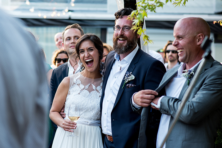 KiraMikeWeddingAshleneNairnPhotography-1038