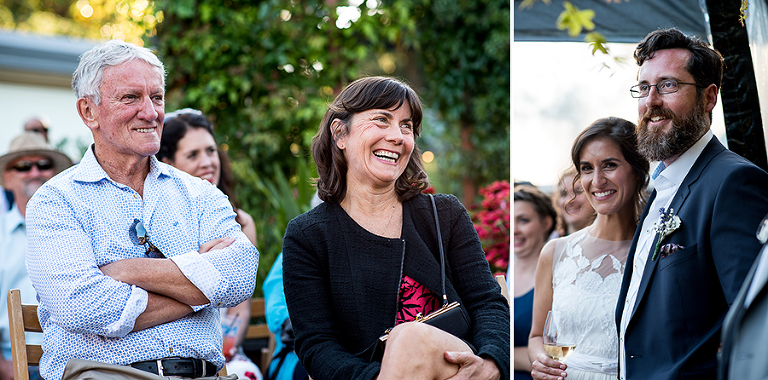 KiraMikeWeddingAshleneNairnPhotography-1049a