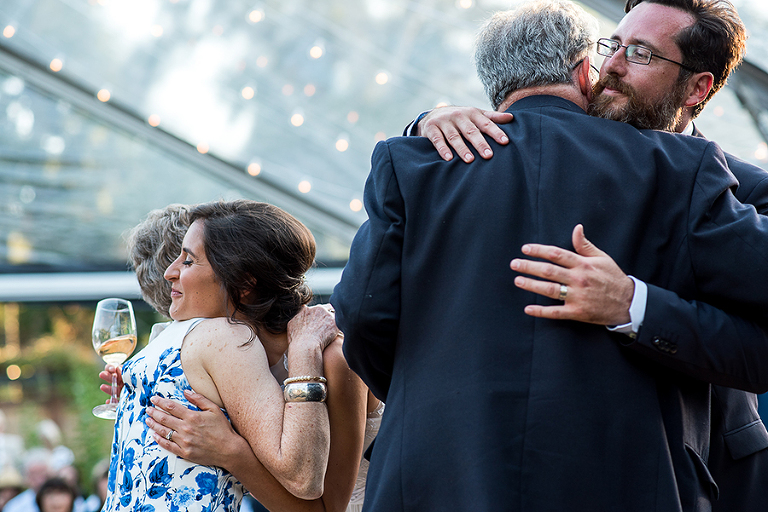 KiraMikeWeddingAshleneNairnPhotography-1050