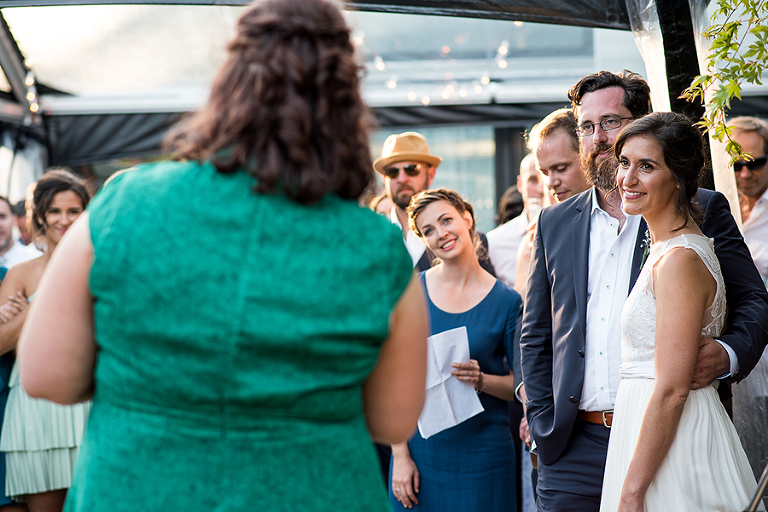 KiraMikeWeddingAshleneNairnPhotography-1055