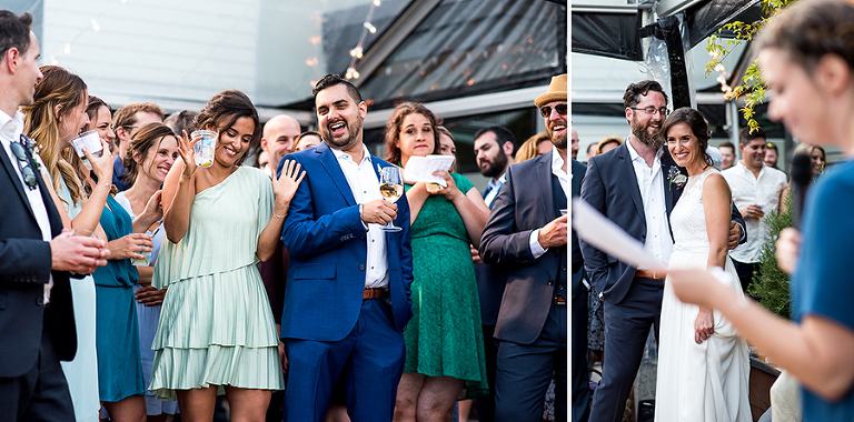 KiraMikeWeddingAshleneNairnPhotography-1062