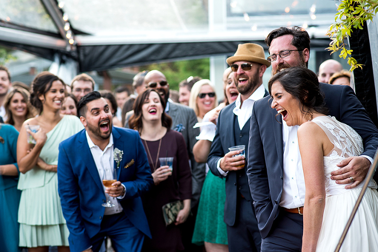 KiraMikeWeddingAshleneNairnPhotography-1064