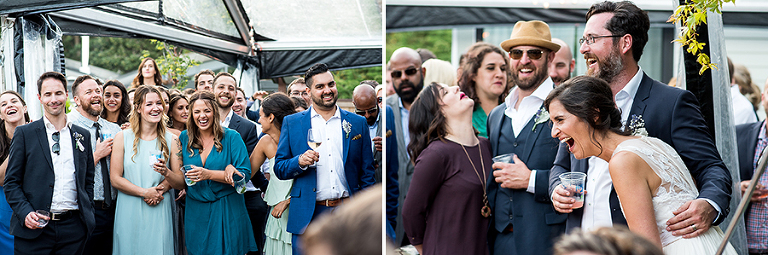 KiraMikeWeddingAshleneNairnPhotography-1071