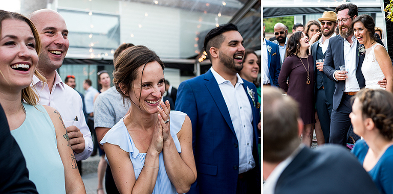 KiraMikeWeddingAshleneNairnPhotography-1072