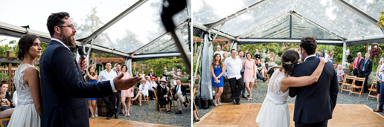 KiraMikeWeddingAshleneNairnPhotography-1075