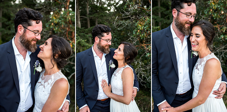 KiraMikeWeddingAshleneNairnPhotography-1089