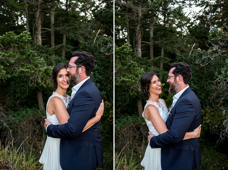 KiraMikeWeddingAshleneNairnPhotography-1104