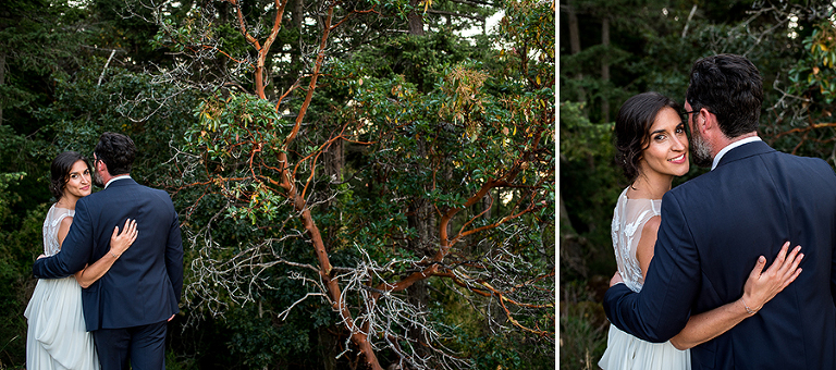 KiraMikeWeddingAshleneNairnPhotography-1108