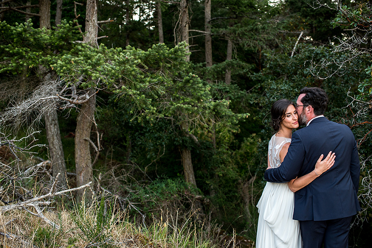 KiraMikeWeddingAshleneNairnPhotography-1109
